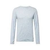 Jack & Jones Muški džemper Elinen, Plavi