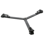 Libec SP-2B