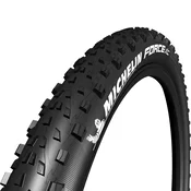 Plašč Michelin Force XC TS TLR Kevlar 27,5x2.25 Performance Line