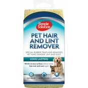 Simple Solution | Pet Hair & Lint Gobica