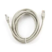 GEMBIRD Gembird Red Call ftp cat6 brezplačno alogensko 3m sivo, (20754919)