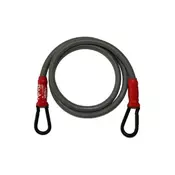 RING elastična guma za vežbanje RX LEP 6348-13-H