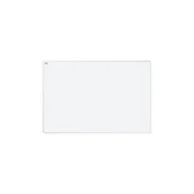 2X3 Tabla staklena TSZ1510 100x150 bela