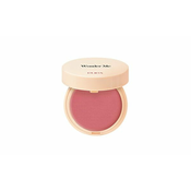 Pupa Rdečilo Wonder Me (Rdečilo) 4 g (Odtenek 005 Deep Passion- Matt)