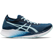 Tenisice za trcanje Asics MAGIC SPEED