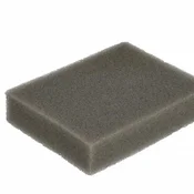 Penasti kompatibilni kompatibilni kompatibilni filter za Leifheit Regulus Aqua PowerVac
