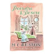 Deirdre and Desire