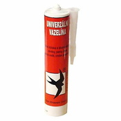 Vazelin univerzalni 310ml RL