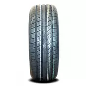 Torque TQ025 ( 145/65 R15 72T )