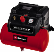 EINHELL 4020655 TC-AC 190/6/8 OF Kompresor