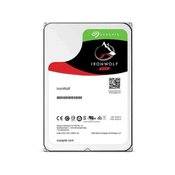 SEAGATE NAS HDD trdi disk IronWolf 4TB (ST4000VN008)