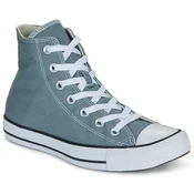 Converse CHUCK TAYLOR ALL STAR Siva