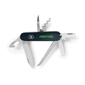 FESTOOL Victorinox Žepni nož