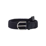JACK & JONES Pas nočno modra