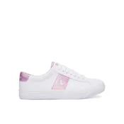 Polo Ralph Lauren RYLEY Bela