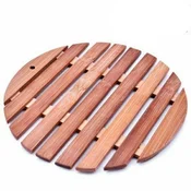 Podloga za lonec 18cm 52004
