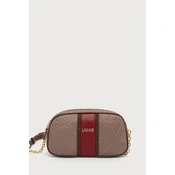 Liu Jo crossbody torbica ženska iz umetnega usnja