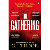 Gathering