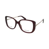 Okvirji za očala Marc Jacobs Marc 921 LHF