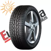 155/80 R13 UNIROYAL RAINEXPERT 3 79 T (D) (B) (70)
