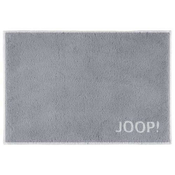 Joop! KOPALNIŠKA PREPROGA 60/90 cm