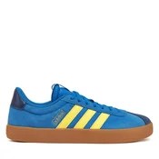 adidas Superge VL Court 3.0 JP5286 Modra