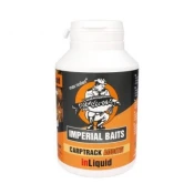 Tekoči dodatek Imperial Baits inLiquid 300ml