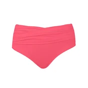 SugarShape Bikini hlačke Valencia fuksija