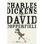 David Copperfield