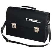 Torba za elektricare 909 UNIOR