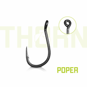 Delphin THORN Poper 11x 8