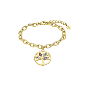 LOTUS STYLE LS2192-2/2