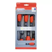 CONMETALL Set odvijaca TX COX310996