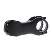 Bontrager Elite Blendr 17° Opora krmila