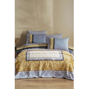 Posteljina HOME 160x220cm Versay Gri ( VLK000403-versaygriistanbul )