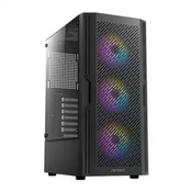 Zeus PC Ryzen 7 5800x ddr4 16gb m.2 1tb rtx4060 8gb 650w