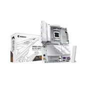GIGABYTE B850 AORUS ELITE WIFI7 ICE rev. 1.x maticna ploca