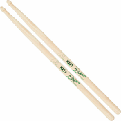 Zildjian Eric Singer Bobnarske palice
