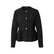 JOOP! Blazer Jadora črna