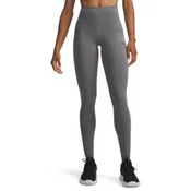 UNDER ARMOUR Helanke motion legging emea W