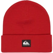 Quiksilver Moška kapa Brigade EQYHA03426-RZM0