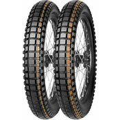 Mitas Speedway ( 3.75-19 TT 61P zadnje kolo, NHS)