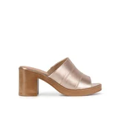 Natikači Lasocki RST-KSENIA-01 Zlata