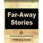 Far Away Stories
