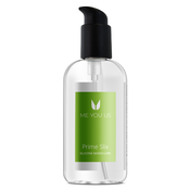 Gardj Europe Gel – Me You Us Slix Prime silikonsko mazivo, prozorno, 250 ml