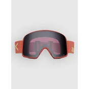 Anon M6S Trcota Goggle prcv sun onyx