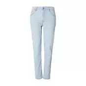 Only & Sons Kavbojke ONSWeft svetlo modra
