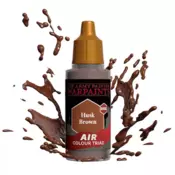 The Army Painter Warpaints Air - Husk Brown
