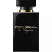 Dolce & Gabbana The Only One Intense parfemska voda za žene 50 ml