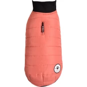 Bobby Podložena jakna Costaud, Blush - 56XL